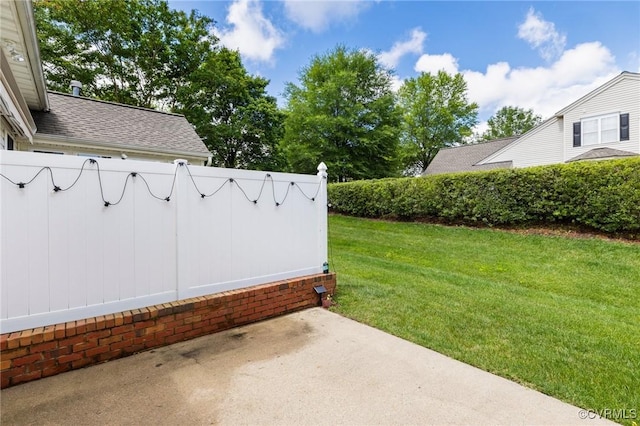 10232 Locklies Dr, Glen Allen, VA 23060 - photo 28