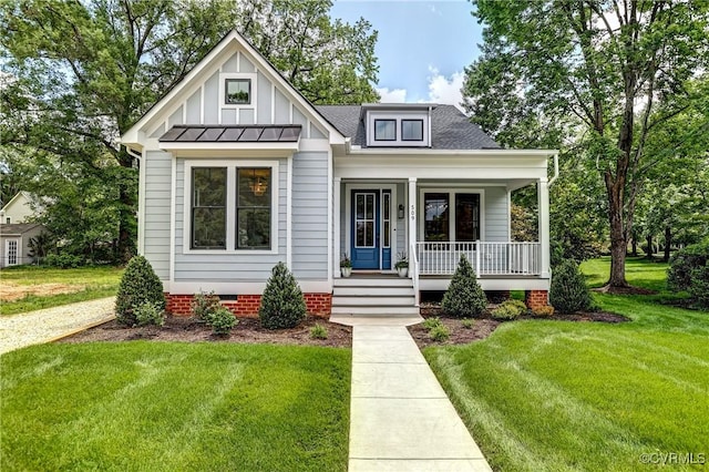509 Granite Ave, Richmond, VA 23226 - photo 1