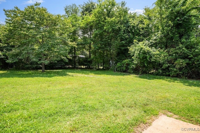 9548 Bent Wood Ln, North Chesterfield, VA 23237 - photo 27