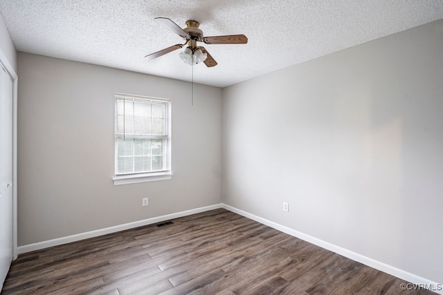 9548 Bent Wood Ln, North Chesterfield, VA 23237 - photo 21