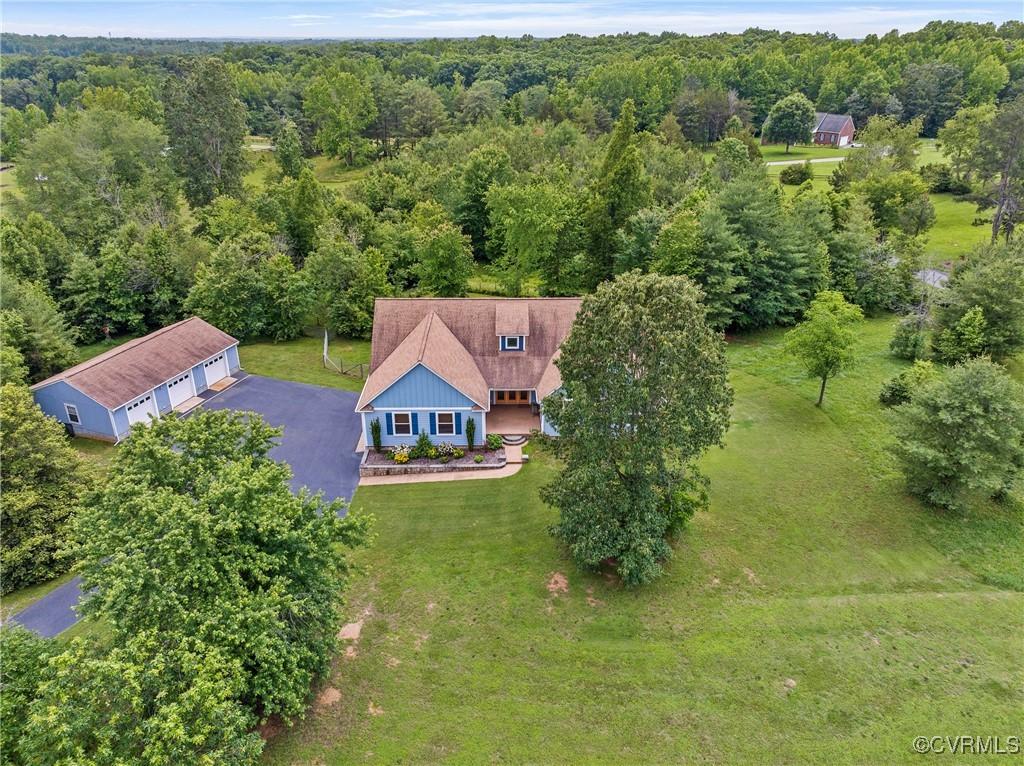 184 Green Pastures Dr, Maidens, VA 23102 - photo 1