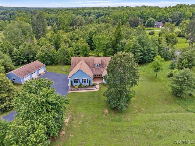 184 Green Pastures Dr, Maidens, VA 23102 - photo 1
