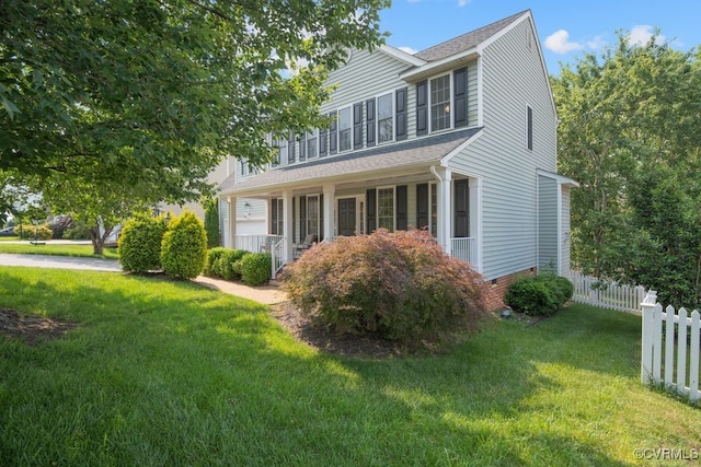 14825 Windjammer Dr, Midlothian, VA 23112 - traditional-style house featuring a shingled roof