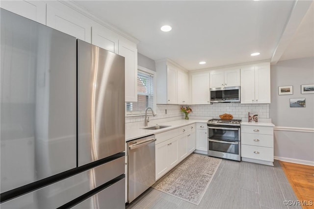 4608 Wythe Ave, Richmond, VA 23226 - photo 9
