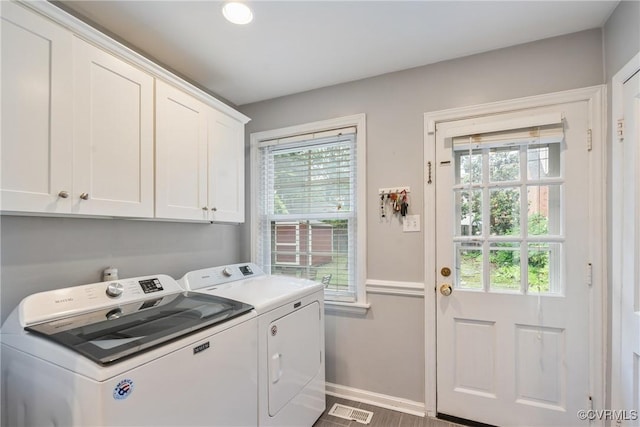 4608 Wythe Ave, Richmond, VA 23226 - photo 10