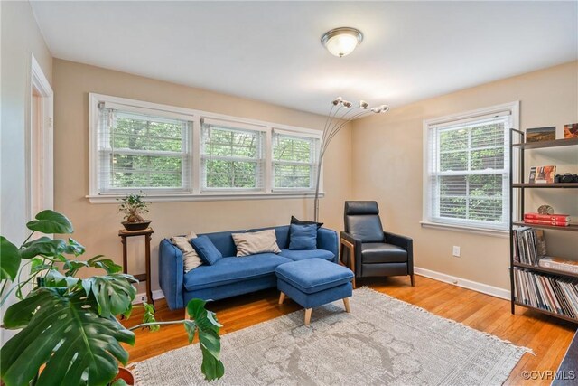 4608 Wythe Ave, Richmond, VA 23226 - photo 11