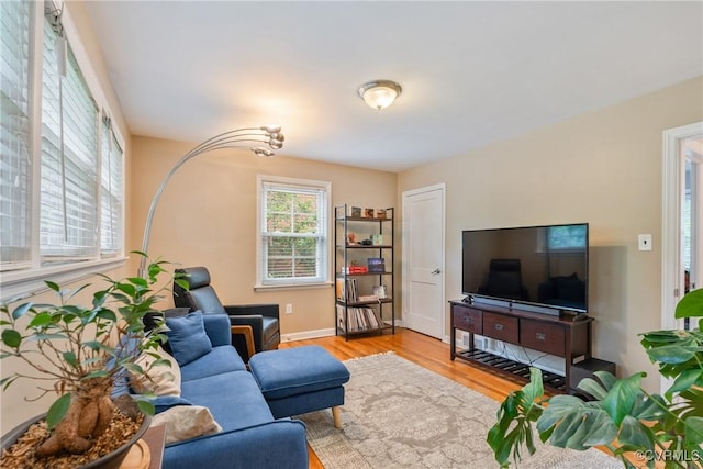 4608 Wythe Ave, Richmond, VA 23226 - photo 12