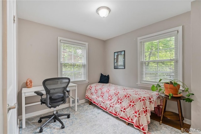 4608 Wythe Ave, Richmond, VA 23226 - photo 13