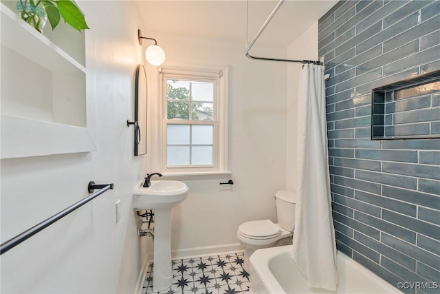 4608 Wythe Ave, Richmond, VA 23226 - photo 14