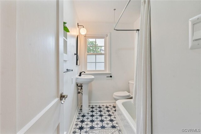 4608 Wythe Ave, Richmond, VA 23226 - photo 15