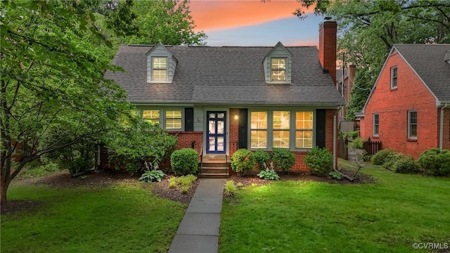 4608 Wythe Ave, Richmond, VA 23226 - photo 2