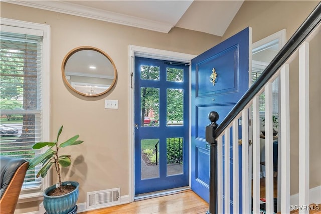 4608 Wythe Ave, Richmond, VA 23226 - photo 3