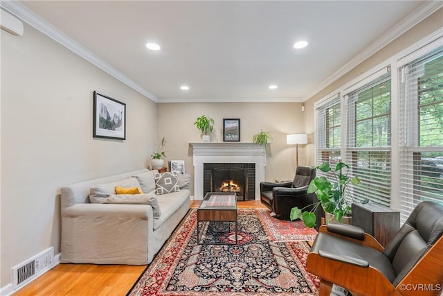 4608 Wythe Ave, Richmond, VA 23226 - photo 4
