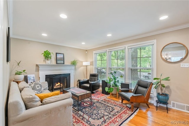 4608 Wythe Ave, Richmond, VA 23226 - photo 5