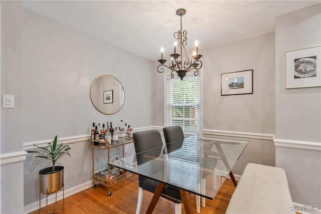 4608 Wythe Ave, Richmond, VA 23226 - photo 6