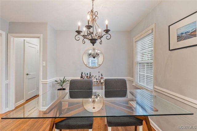4608 Wythe Ave, Richmond, VA 23226 - photo 7