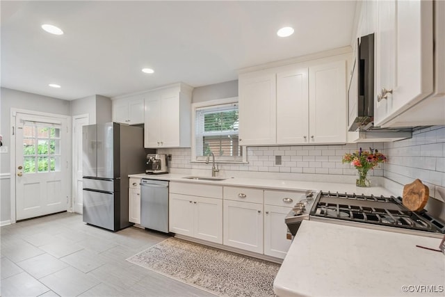 4608 Wythe Ave, Richmond, VA 23226 - photo 8