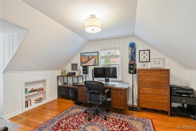 4608 Wythe Ave, Richmond, VA 23226 - photo 20