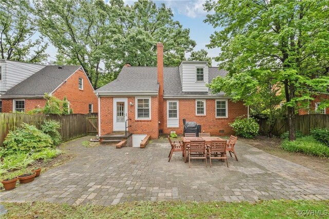 4608 Wythe Ave, Richmond, VA 23226 - photo 21