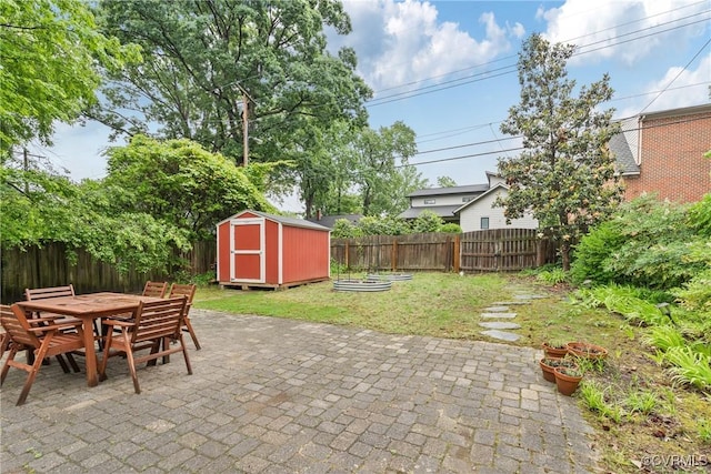 4608 Wythe Ave, Richmond, VA 23226 - photo 22