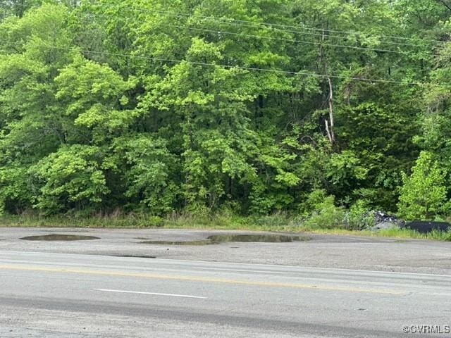 0 Washington Hwy, Doswell, VA 23047 - photo 1