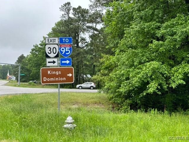 0 Washington Hwy, Doswell, VA 23047 - photo 2