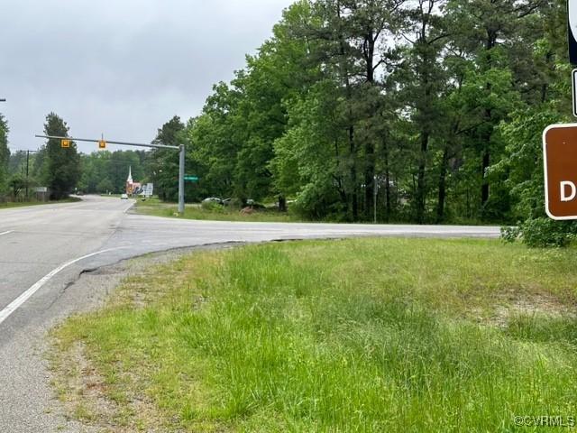 0 Washington Hwy, Doswell, VA 23047 - photo 4