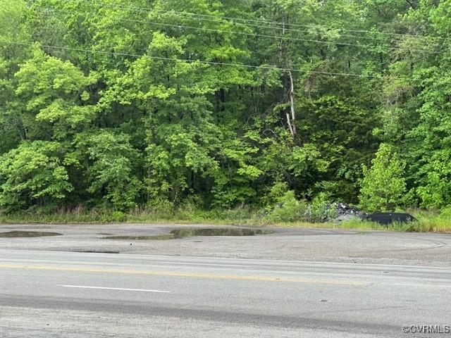 0 Washington Hwy, Doswell, VA 23047 - photo 6