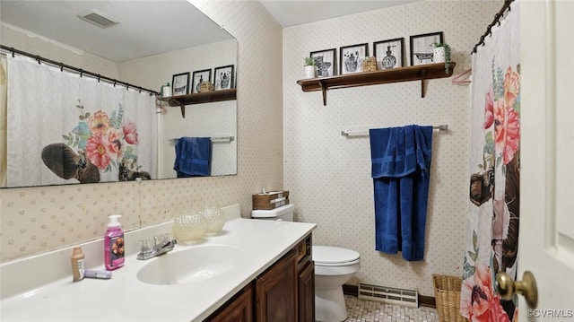 3913 Terjo Ln, Chester, VA 23831 - photo 23