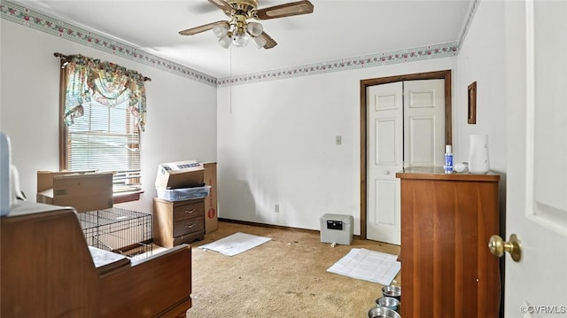 3913 Terjo Ln, Chester, VA 23831 - photo 24