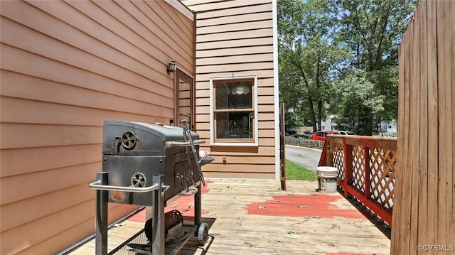 3913 Terjo Ln, Chester, VA 23831 - photo 25