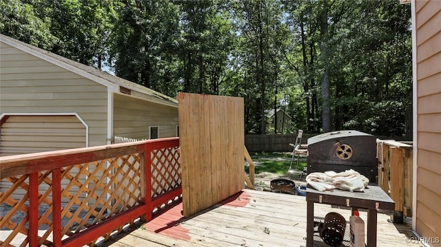 3913 Terjo Ln, Chester, VA 23831 - photo 26