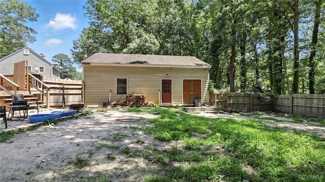 3913 Terjo Ln, Chester, VA 23831 - photo 27
