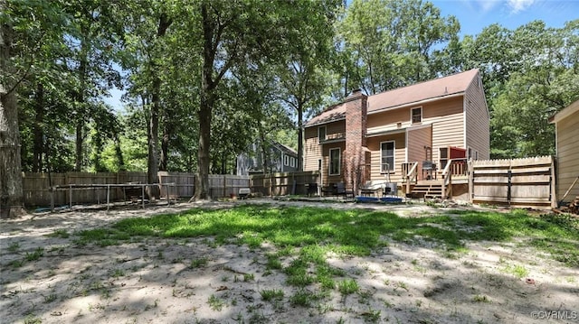 3913 Terjo Ln, Chester, VA 23831 - photo 31