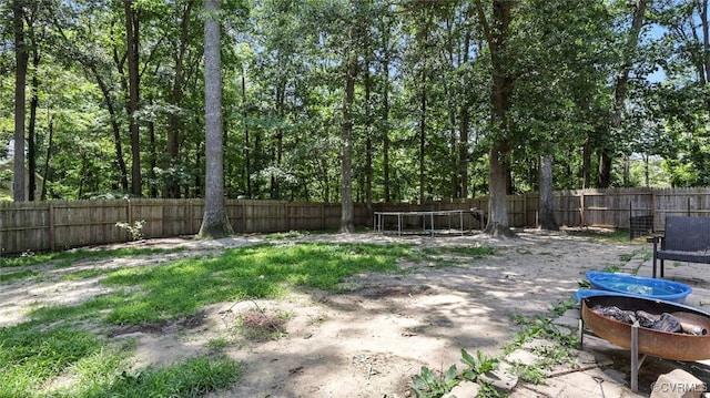 3913 Terjo Ln, Chester, VA 23831 - photo 32