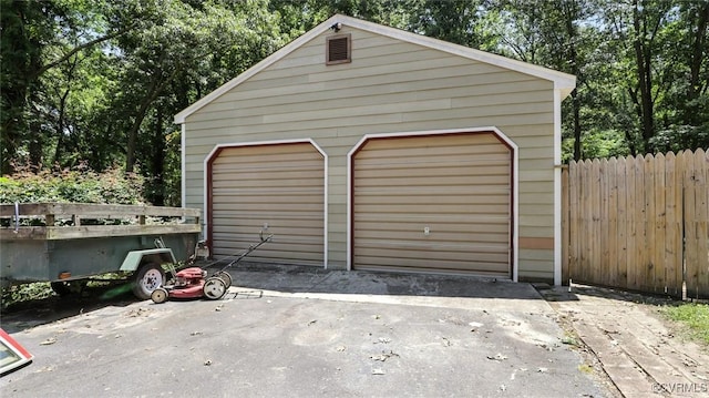 3913 Terjo Ln, Chester, VA 23831 - photo 33