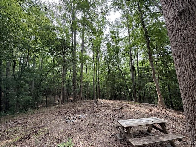 TBD Island Point Rd, Heathsville, VA 22579