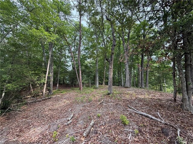 TBD Island Point Rd, Heathsville, VA 22579