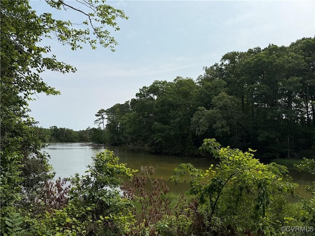 TBD Island Point Rd, Heathsville, VA 22579