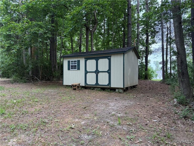 TBD Island Point Rd, Heathsville, VA 22579