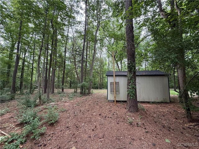 TBD Island Point Rd, Heathsville, VA 22579