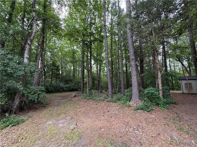 TBD Island Point Rd, Heathsville, VA 22579