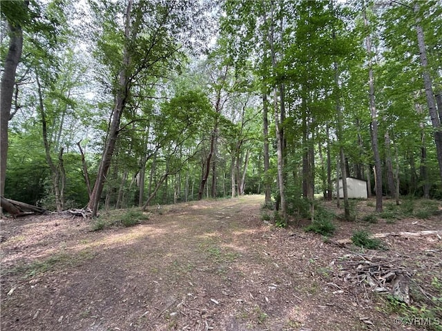 TBD Island Point Rd, Heathsville, VA 22579