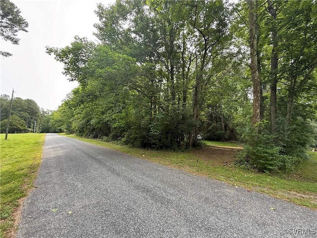 TBD Island Point Rd, Heathsville, VA 22579