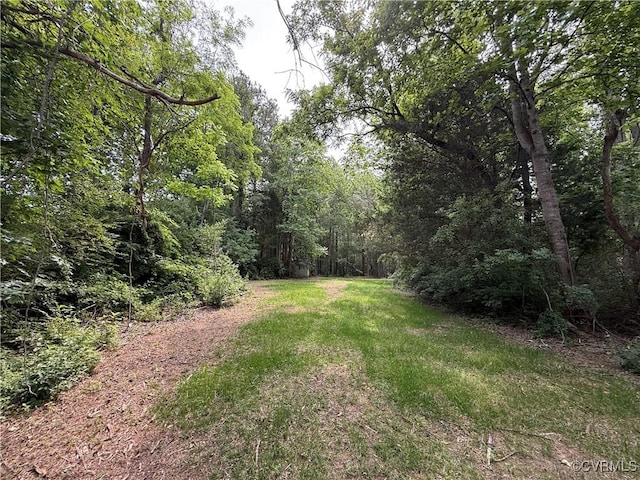 TBD Island Point Rd, Heathsville, VA 22579