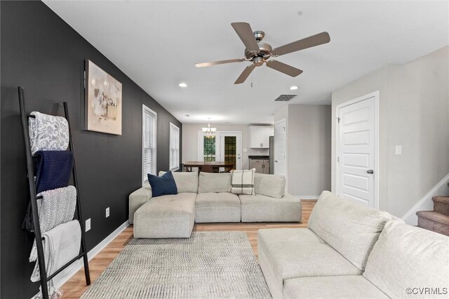 3821 Meridian Ave, Richmond, VA 23234 - photo 9