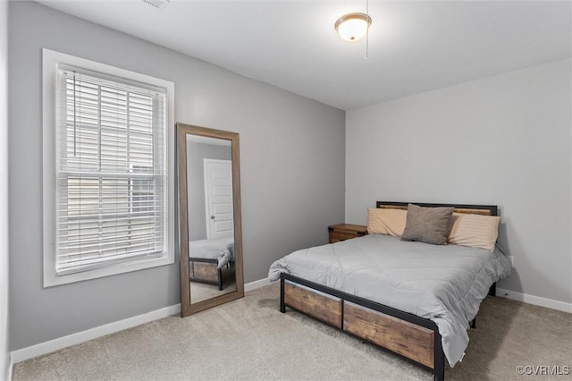 3821 Meridian Ave, Richmond, VA 23234 - photo 29
