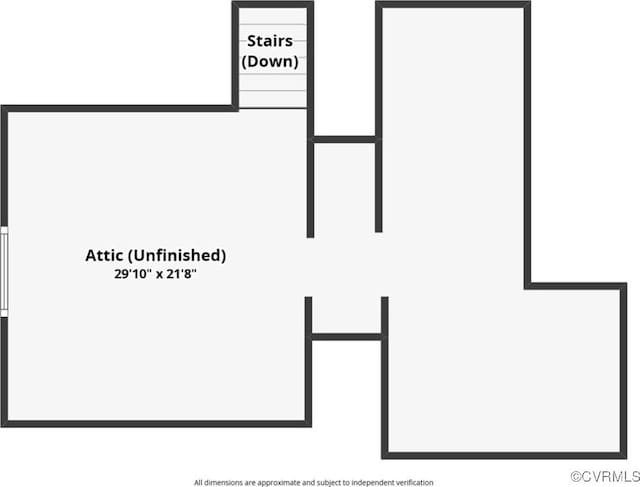14000 Shady Pointe Ct, Midlothian, VA 23112 - floor plan / room layout