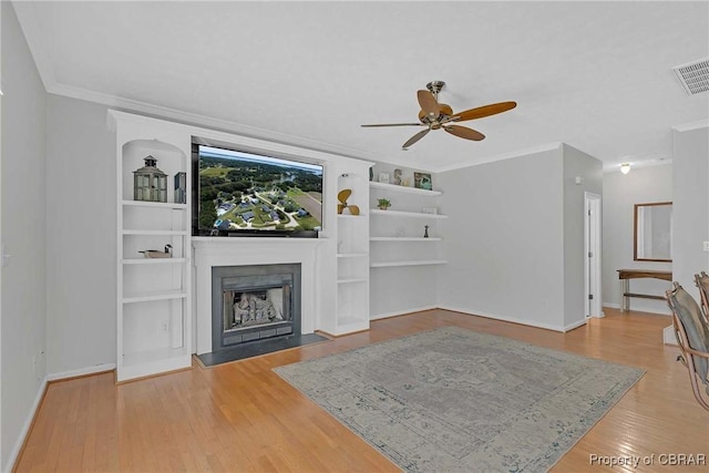 2024 Sarahs Cove Dr, Gloucester, VA 23072 - photo 16