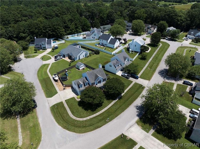 2024 Sarahs Cove Dr, Gloucester, VA 23072 - photo 37